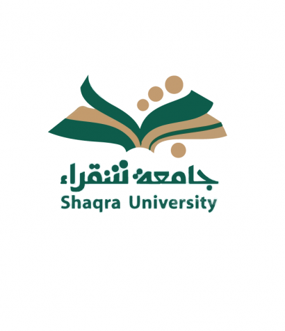 shaqra 2 0 - جامعة شقراء توفر أكثر من 60 دورة تدريبية مجانية للجنسين (عن بُعد)