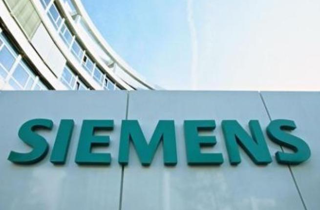simens - شركة سيمنز تعلن بدء التقديم في برنامج التدريب التعاوني بمحافظة جدة 2021م