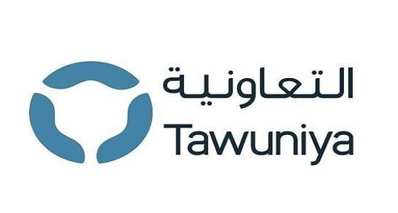 tawuniya - وظائف شاغرة للجنسين لدى شركة التعاونية للتأمين في عدة مدن بالمملكة