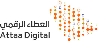 مبادرة العطاء الرقمي تقدم أكثر من 5 دورات وجلسات تدريبية مجانية (عن بُعد)