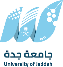 2021 03 06T075858.201 - جامعة جدة تعلن إقامة دورات تدريبية (عن بُعد) في مجال الإقتصاد والمال