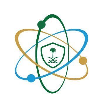 الرقابة النووية والإشعاعية - وظائف شاغرة توفرها هيئة الرقابة النووية والإشعاعية.. أكثر من 100 وظيفة