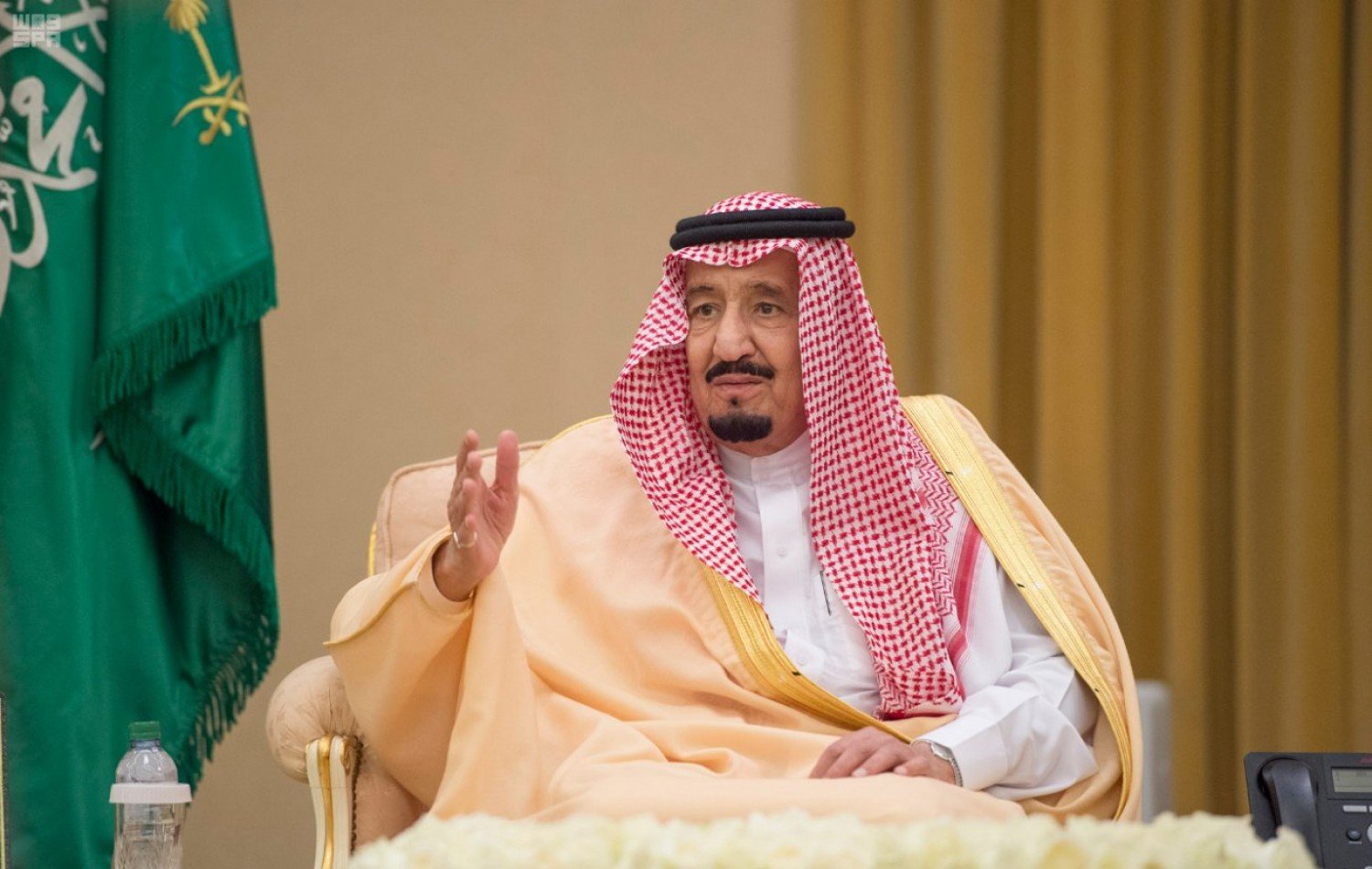 تنزيل 14 2 - عــــــاجـــــل / أمــــــر مـــــــلـــــــكـــي الـــتـــفاصــيــل👇🏻