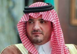 تنزيل 2 - الداخلية تعتمد الخطة الأمنية لمناسك العمرة خلال شهر رمضان