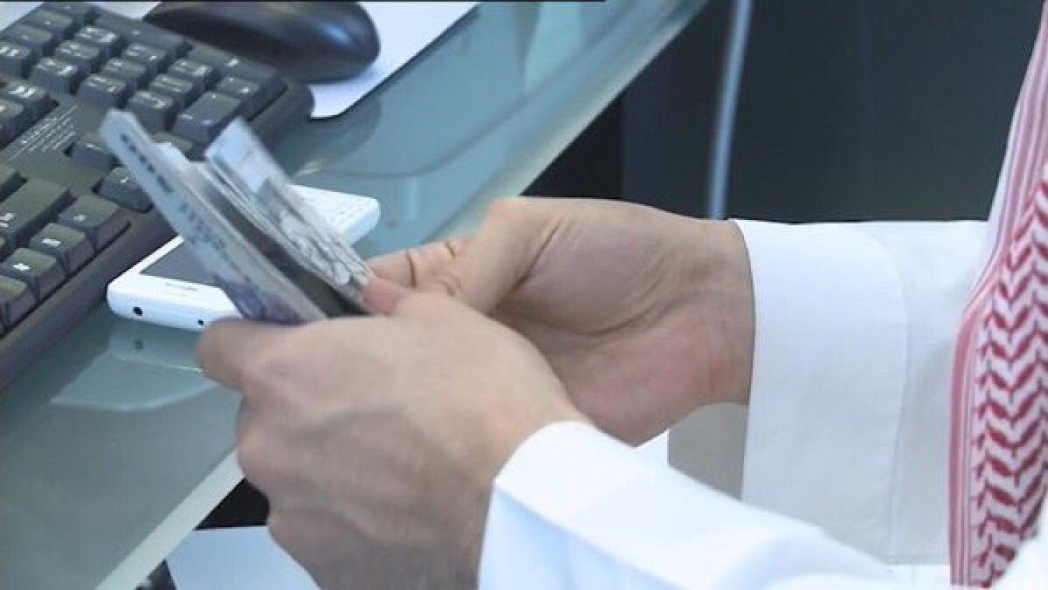 تنزيل 6 2 - &laquo;حساب المواطن&raquo; يكشف عن شروط إثبات الاستقلالية للاستفادة من الدعم