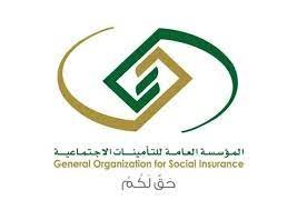 تنزيل 7 3 - &laquo;التأمينات&raquo; توضح حقوق المشترك عند عجزه عن العمل