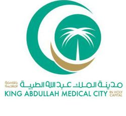 تعلن (مدينة الملك عبدالله الطبية) عن بدء التقديم على برنامج ( منسق الحالات الطبية)