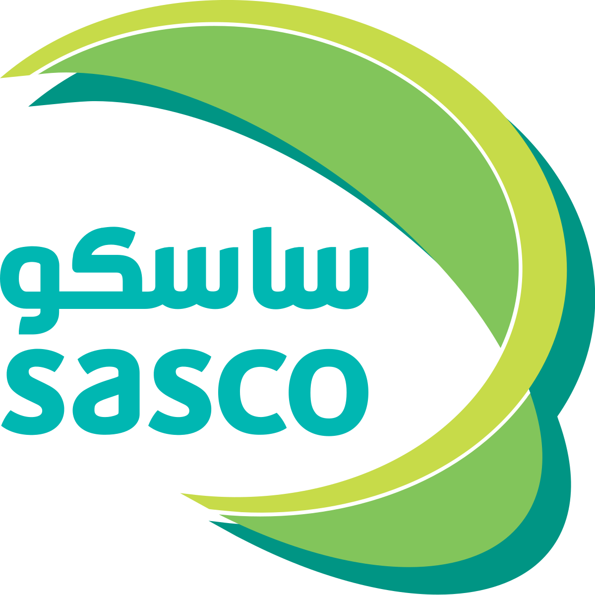 1200px SASCO Logo.svg  - وظائف شاغرة لدى شركة ساسكو بعدة مدن بالمملكة