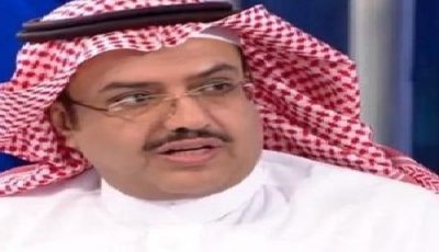 ما هو مدى تأثير لقاح كورونا على المريض الذي أجرى عملية قسطرة القلب؟ .. التفاصيل هنا !!