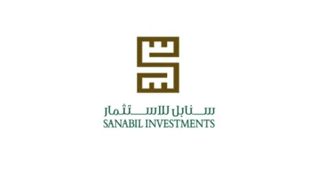 الشركة العربية السعودية للاستثمار تعلن عن برنامج سنابل للإستثمار للخريجين 2021م الشركة العربية السعودية للاستثمار تعلن عن برنامج سنابل للإستثمار للخريجين 2021م