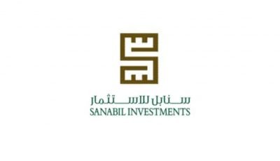 الشركة العربية السعودية للاستثمار تعلن عن برنامج سنابل للإستثمار للخريجين 2021م