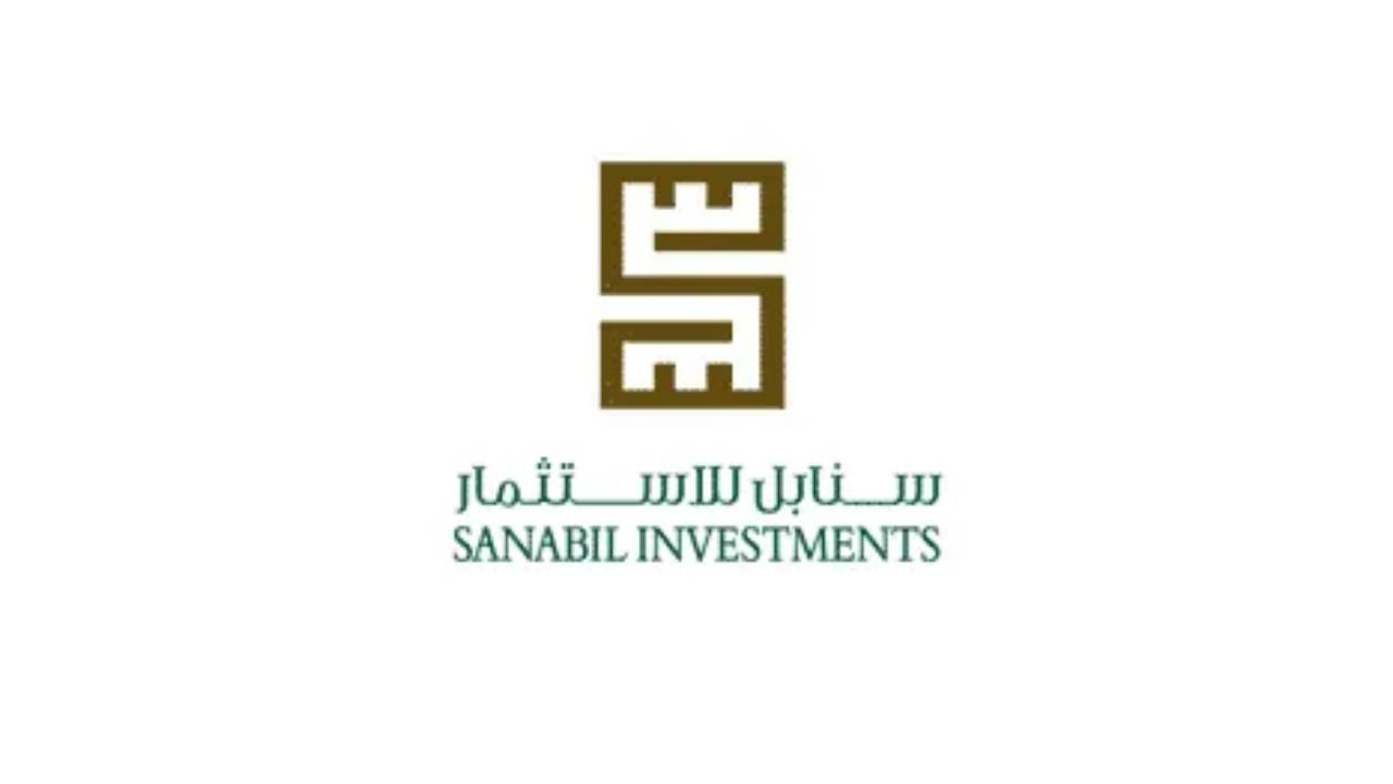 603c8e666d902 - الشركة العربية السعودية للاستثمار تعلن عن برنامج سنابل للإستثمار للخريجين 2021م