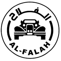 Al Falah Autos - وظائف شاغرة لدى شركة الفلاح للسيارات