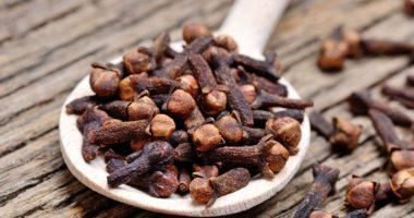 U&iexcl;U U U&cent; U&yen;U&curren; 20190131042604264 - هذه فوائد تناول القرنفل قبل النوم .. التفاصيل هنا