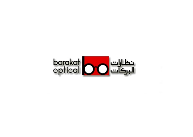 barak - وظائف شاغرة لدى نظارات البركات بعدة مجالات للعمل بفروعها في المملكة 2021م
