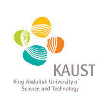 images 1 - جامعة الملك عبدالله للعلوم والتقنية تعلن برنامج تدريب منتهي بالتوظيف 2021م