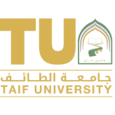 index 6 - جامعة الطائف تعلن القبول بالدراسات العليا (الدكتوراه والماجستير والدبلوم العالي)
