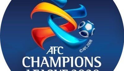 بـــث مبــــــــــاشـرلدوري أبطال أسيا الهلال السعودي x استقلال دوشنبه