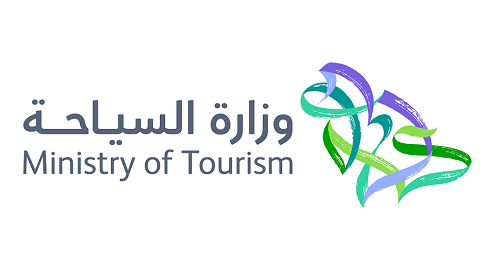 logo 1 1 - وزارة السياحة توفر 100 ألف فرصة وظيفية للكوادر الوطنية بنهاية عام 2021م
