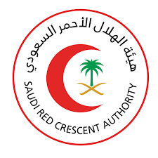2021 04 23T152724.174 - هيئة الهلال الأحمر السعودي تعلن فتح باب التوظيف للوظائف الإدارية 2021م