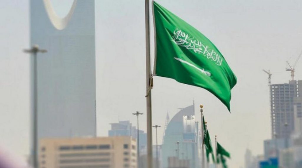 المملكة تنضم إلى أمريكا وكندا والنرويج وقطر لتأسيس منتدى «الحياد الصفري للمنتجين»
