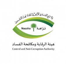 إيقاف لواء متقاعد وموظفين بـ7 وزارات والشركة السعودية للكهرباء في قضايا فساد