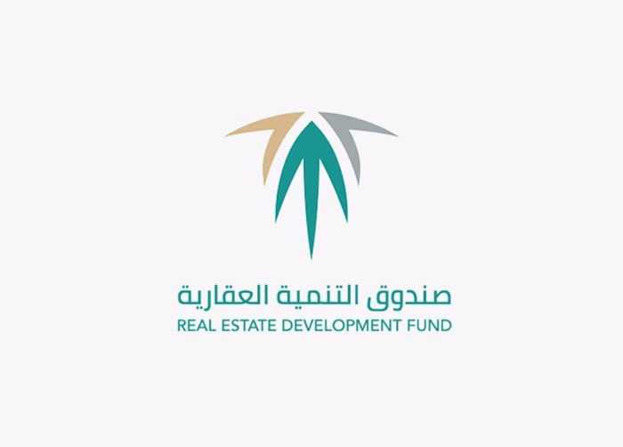 التنمية العقارية - اللائحة التنفيذية الجديدة لنظام صندوق التنمية العقارية تعليق أو إيقاف الدعم لمستفيدي الصندوق العقاري في 5 حالات