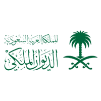 الديوان الملكي - بيان من الديوان الملكي