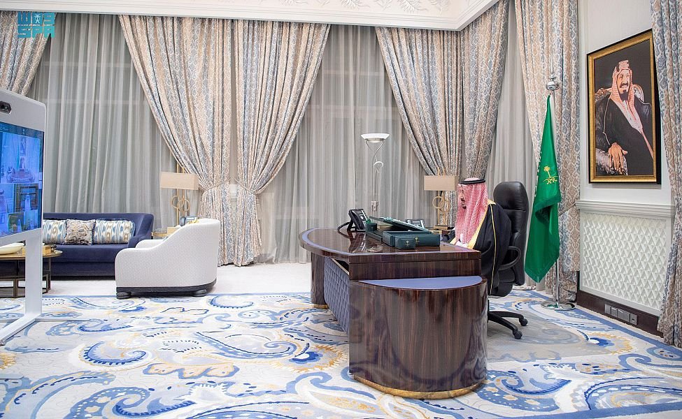 مجلس الوزراء يوافق على تنظيم وزارة الاستثمار - عاجل / قررات مجلس الوزراء اليوم👇