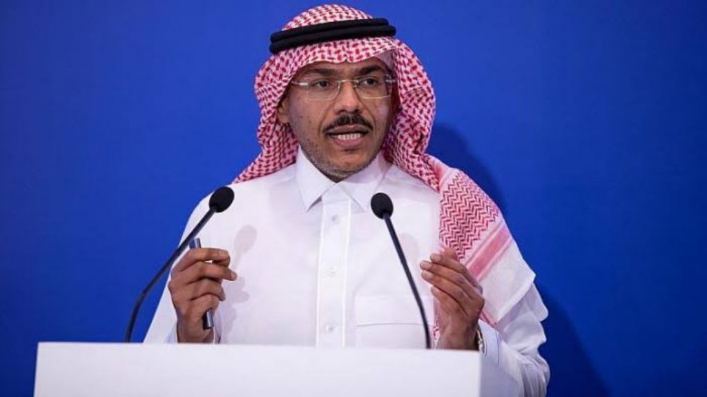 متحدث الصحة يكشف مفاجأة بشأن تأثير كورونا على الإنجاب! متحدث الصحة يكشف مفاجأة بشأن تأثير كورونا على الإنجاب!