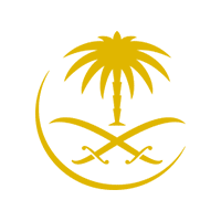 5e06f70691232 - وظائف شاغرة لدى الخطوط السعودية للتموين