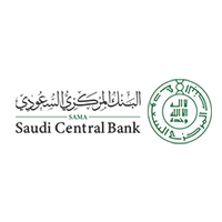 البنك المركزي السعودي يعلن عن (البرنامج المهني ) 2021م لرجال والنساء