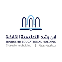 60a578b8c8de9 - شركة ابن رشد التعليمية القابضة تعلن فتح باب التوظيف للوظائف التعليمية والإدارية