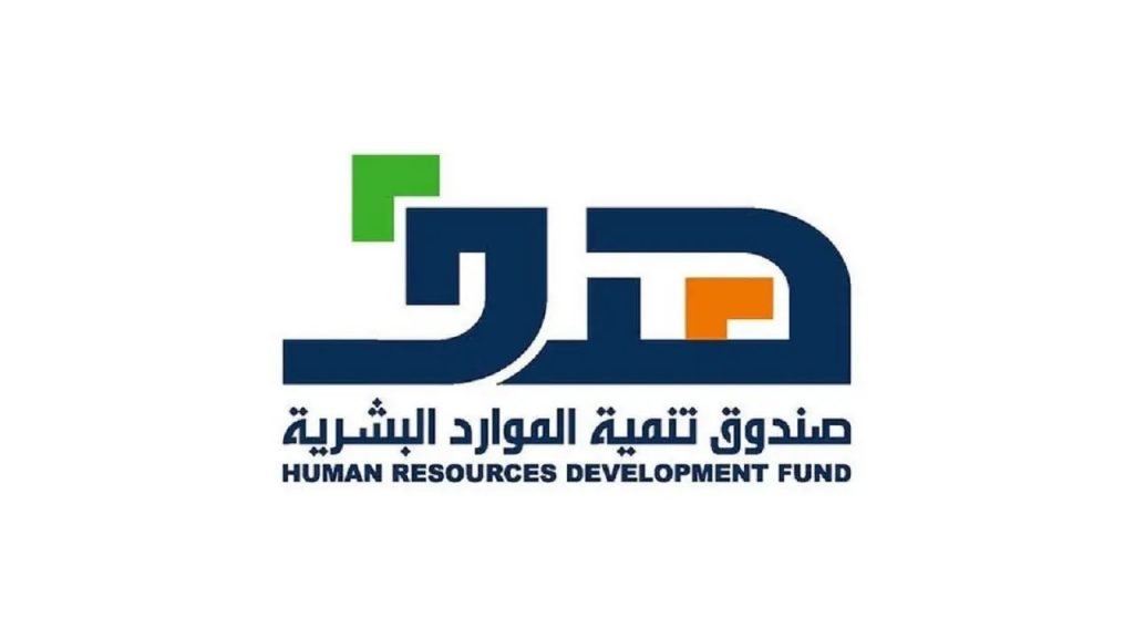 “هدف” يوضح مزايا خدمة الإرشاد المهني عن بُعد “هدف” يوضح مزايا خدمة الإرشاد المهني عن بُعد