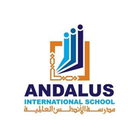 وظائف تعليمية للجنسين لدى مدارس الأندلس العالمية
