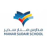 60b36a19dc2dd - مدارس منار سدير الأهلية تعلن فتح باب التوظيف للوظائف التعليمية (جميع التخصصات)