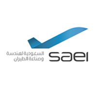 60b394dc8f92b - وظائف شاغرة لدى شركة السعودية لهندسة وصناعة الطيران