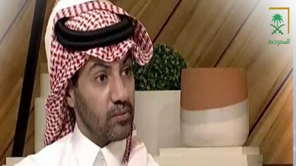 احذر … السجن 5 سنوات وغرامة 3 ملايين ريال عقوبة هذا الفعل