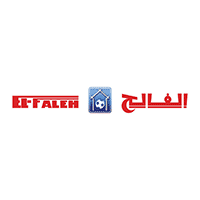 alfaleh logo - وظائف شاغرة لدى بيت الرياضة الفالح