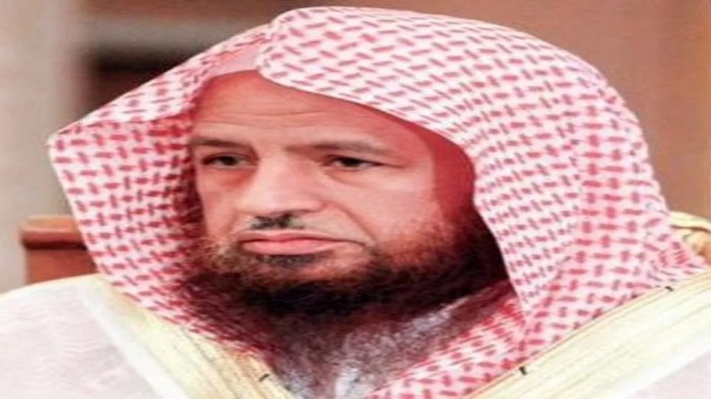 ما هو حكم تأخير الختان؟