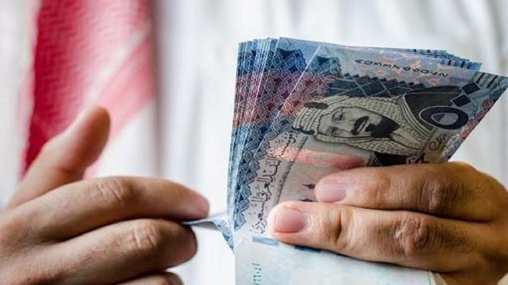 حساب المواطن يستقبل طلبات الاعتراض على مبالغ استحقاق الدعم حساب المواطن يستقبل طلبات الاعتراض على مبالغ استحقاق الدعم