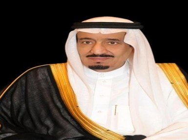 خادم الحرمين 1 - تعرف على قرارات مجلس الوزراء