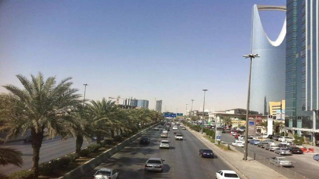 حالة الطقس المتوقعة اليوم السبت حالة الطقس المتوقعة اليوم السبت
