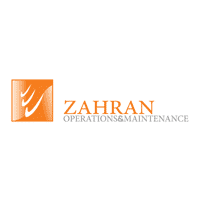 تعلن شركة زهران للصيانة عن وظائف شاغرة