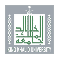 5c8c0c95a7f84 - تعلن جامعة الملك خالد عن إقامة دورات تدريبية مجانية (عن بعد)