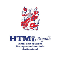 يعلن المعهد العالي النسائي للسياحة والضيافة عن 6 برامج تدريب منتهي بالتوظيف