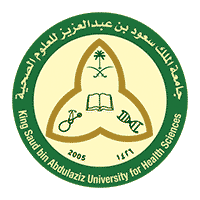 5cb2e09bd95c1 1 - تعلن جامعة الملك سعود للعلوم الصحية عن وظائف شاغرة