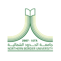 جامعة الحدود الشمالية تعلن فتح باب القبول في برامج الدراسات العليا