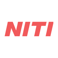 5d42ae32a69a6 - يعلن المعهد الوطني NITI عن برامج تدريبية للجنسين لحملة الثانوية فأعلى