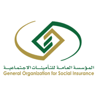 5d6290ef98a5a - المؤسسة العامة للتأمينات الاجتماعية إقامة 4 دورات تدريبية مجانية (عن بُعد)